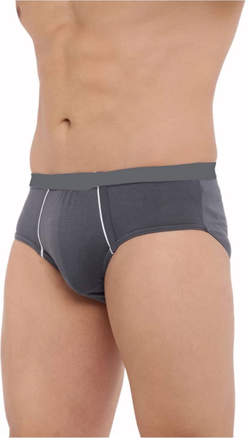 G BEAUTY Men Brief