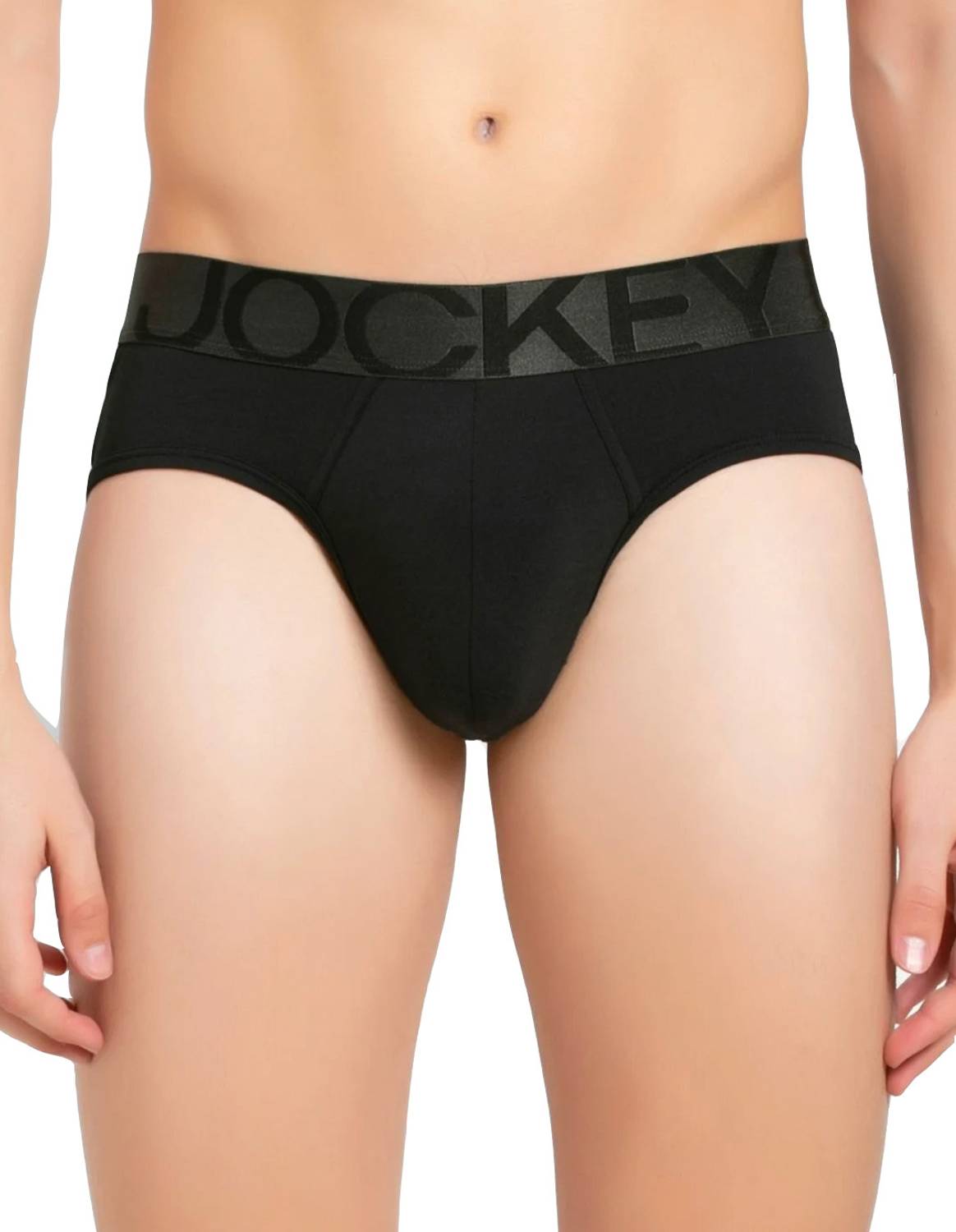 JOCKEY Men Brief - Buy JOCKEY Men Brief Online at Best Prices in