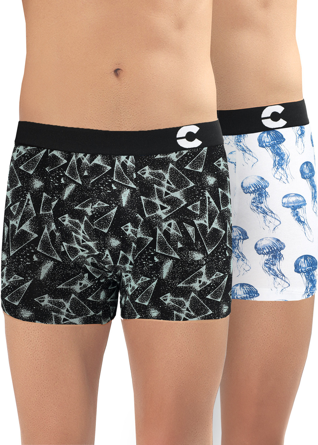 Image of FREECULTR Men Brief