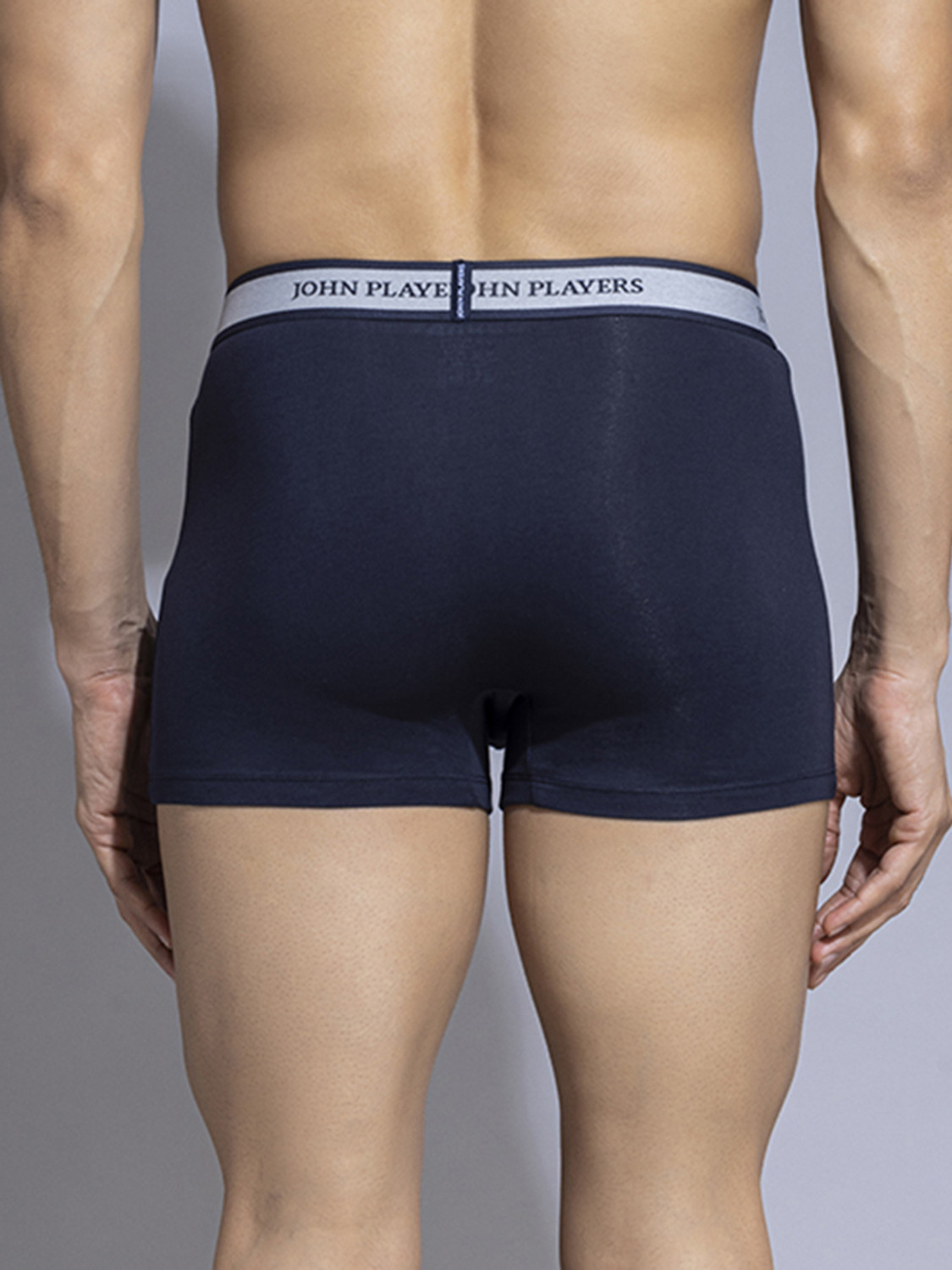 Image of John Players Men Brief