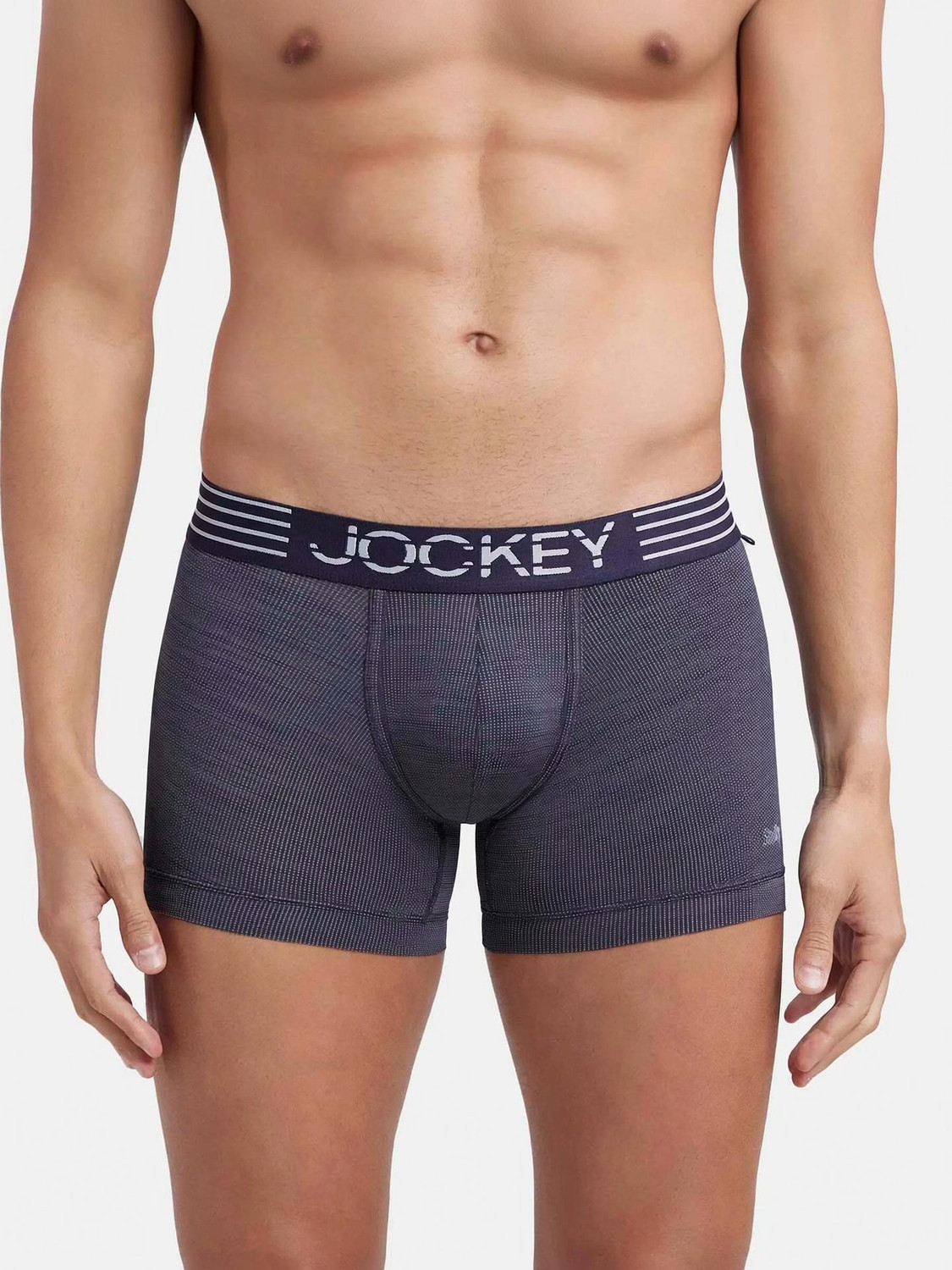 Image of JOCKEY Men Brief