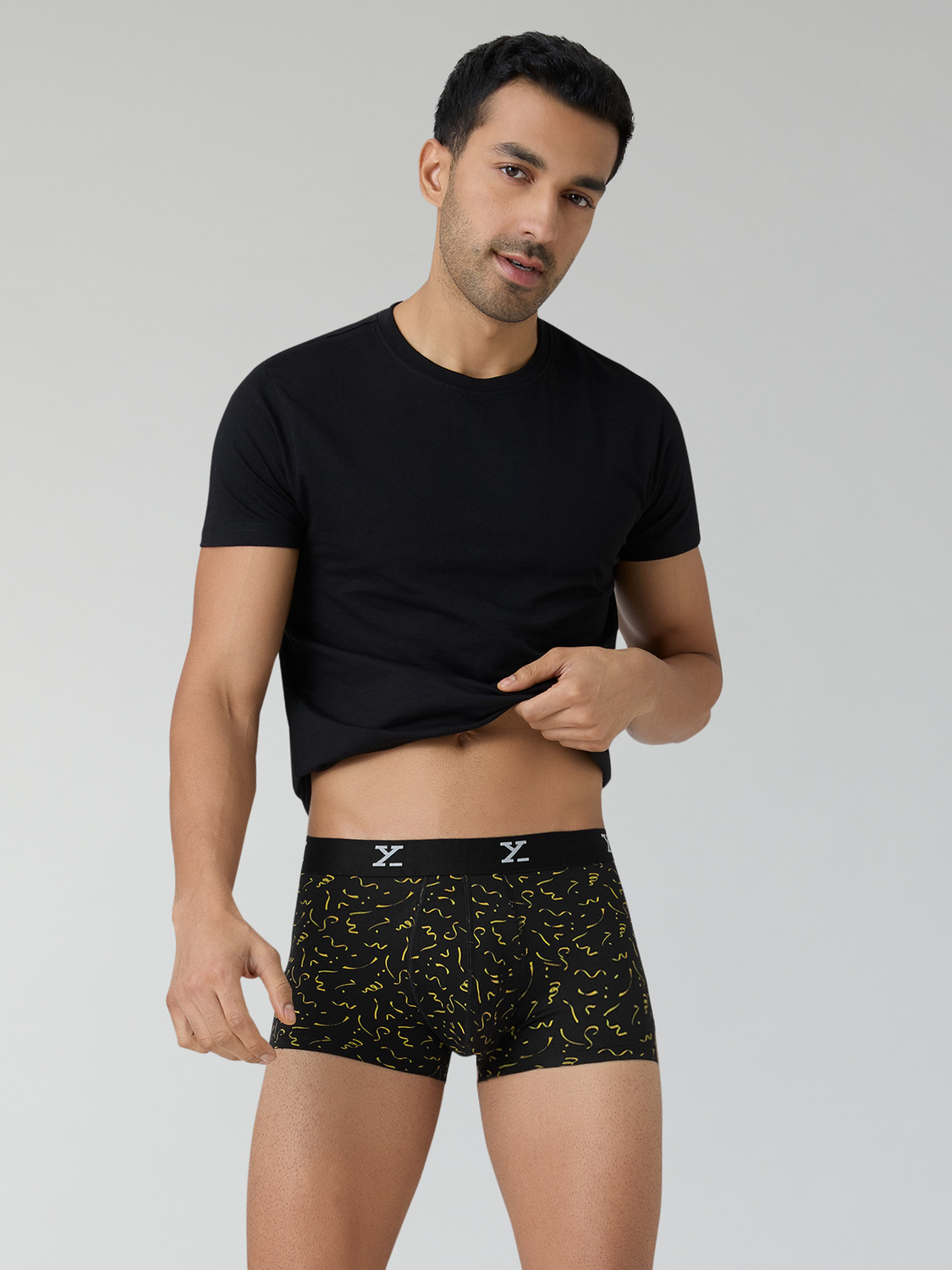 Image of XYXX Men Brief