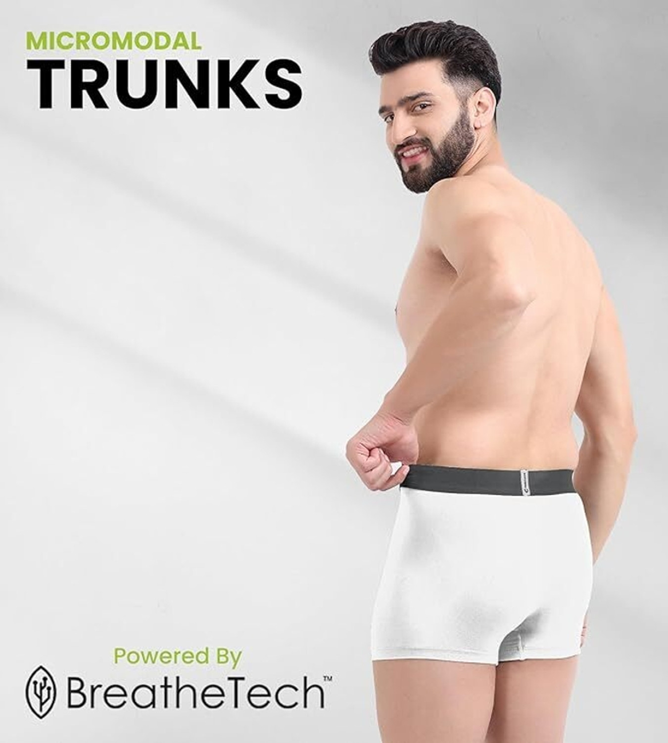 Image of FREECULTR Men Brief