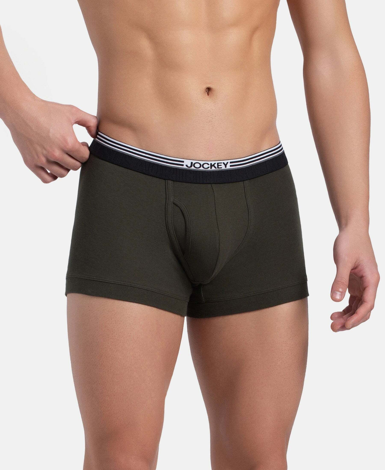 Image of JOCKEY Men Brief