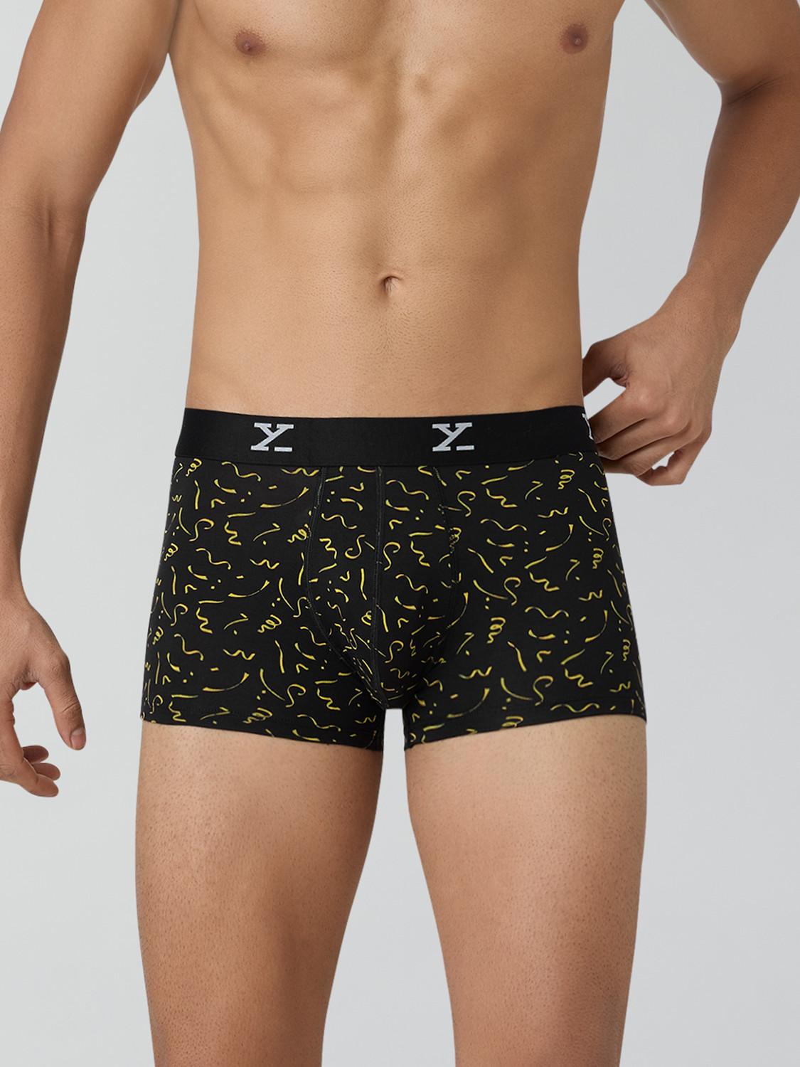 Image of XYXX Men Brief