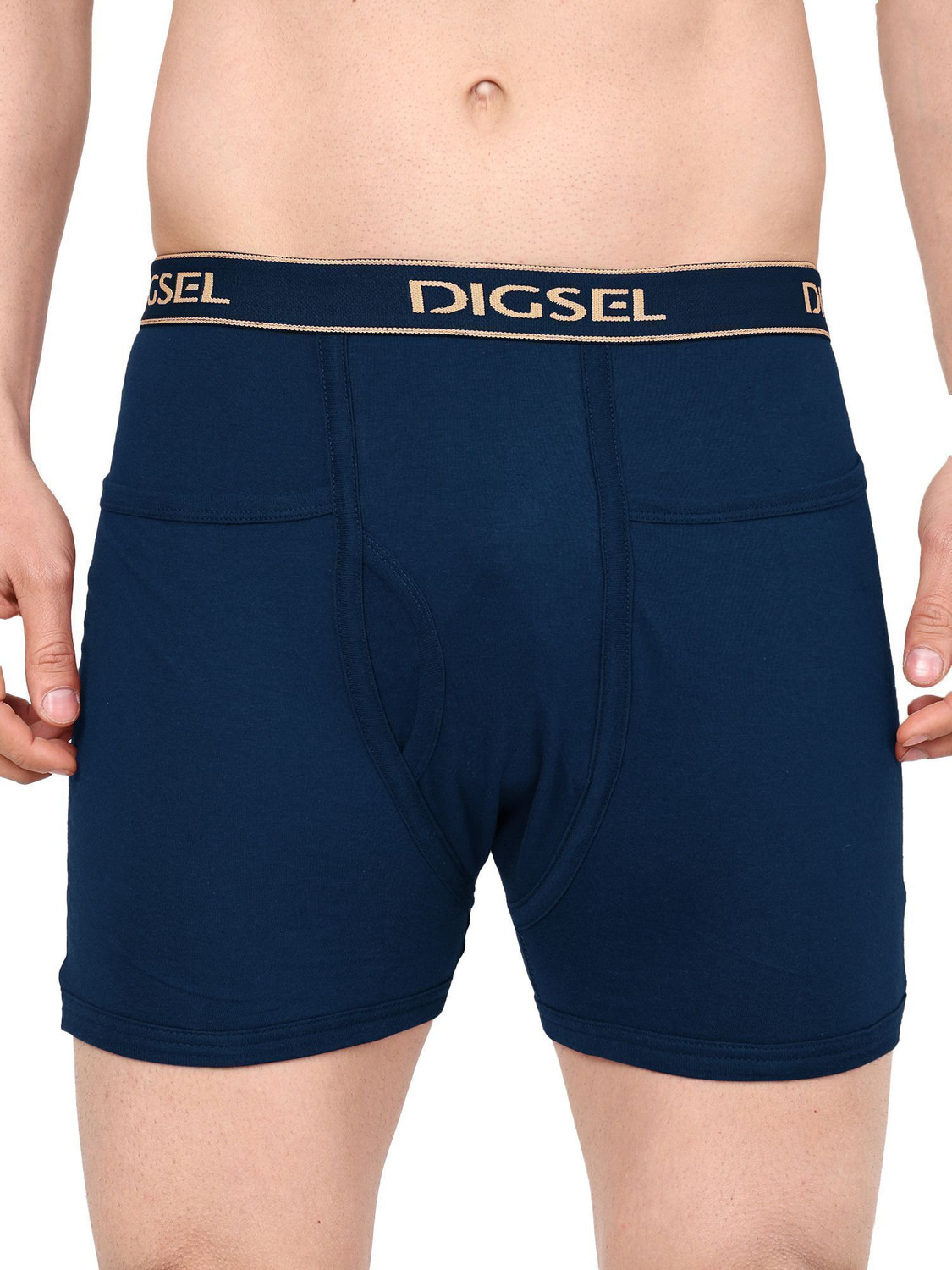 Image of Digsel Cottons Men Brief