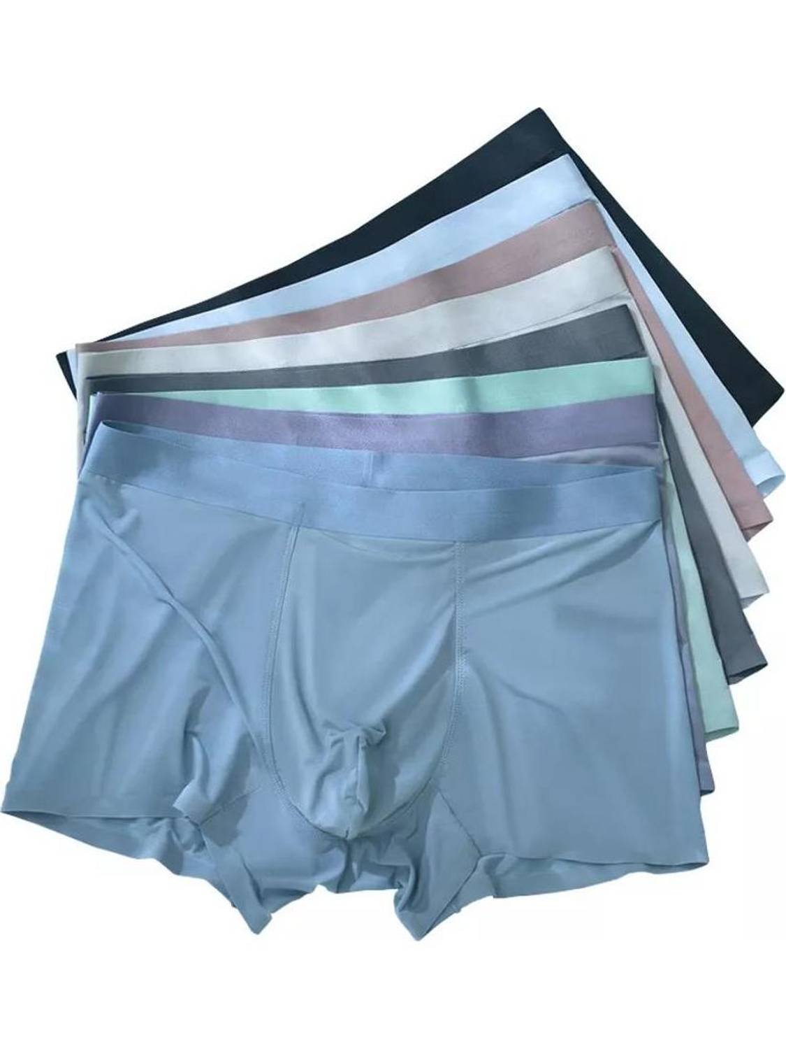 AKADO Men Brief