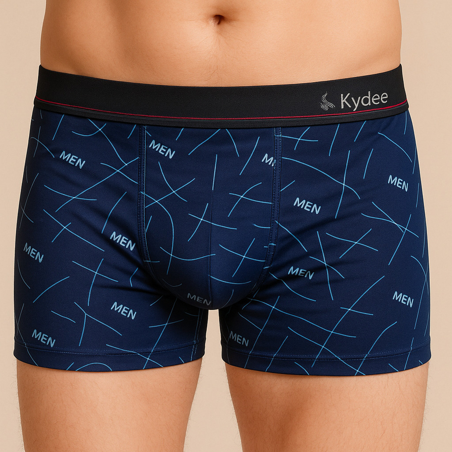 Image of kydee Men Brief