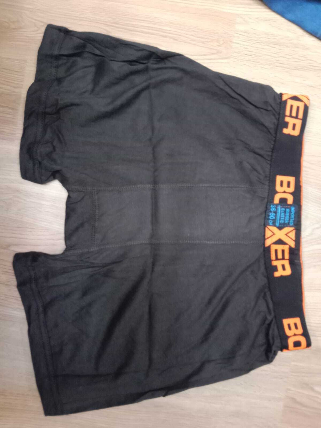 Image of VRC Men Brief