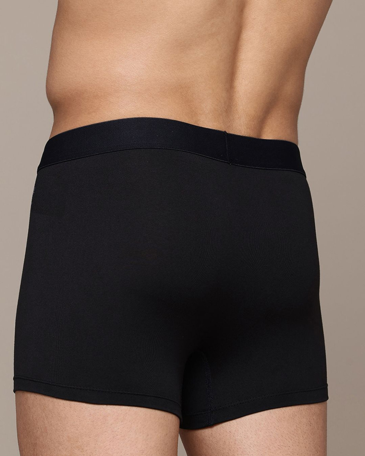 Image of HRX by Hrithik Roshan Men Brief