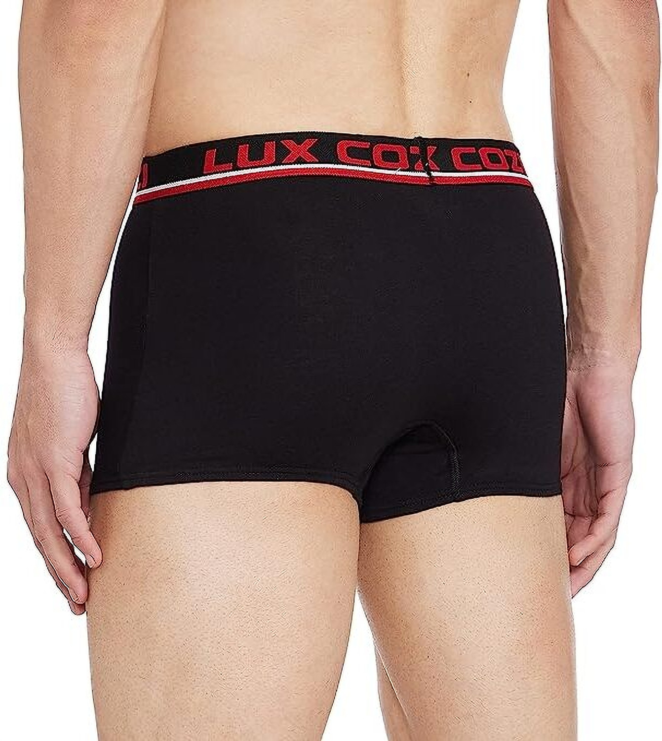 Image of LUX cozi Men Brief