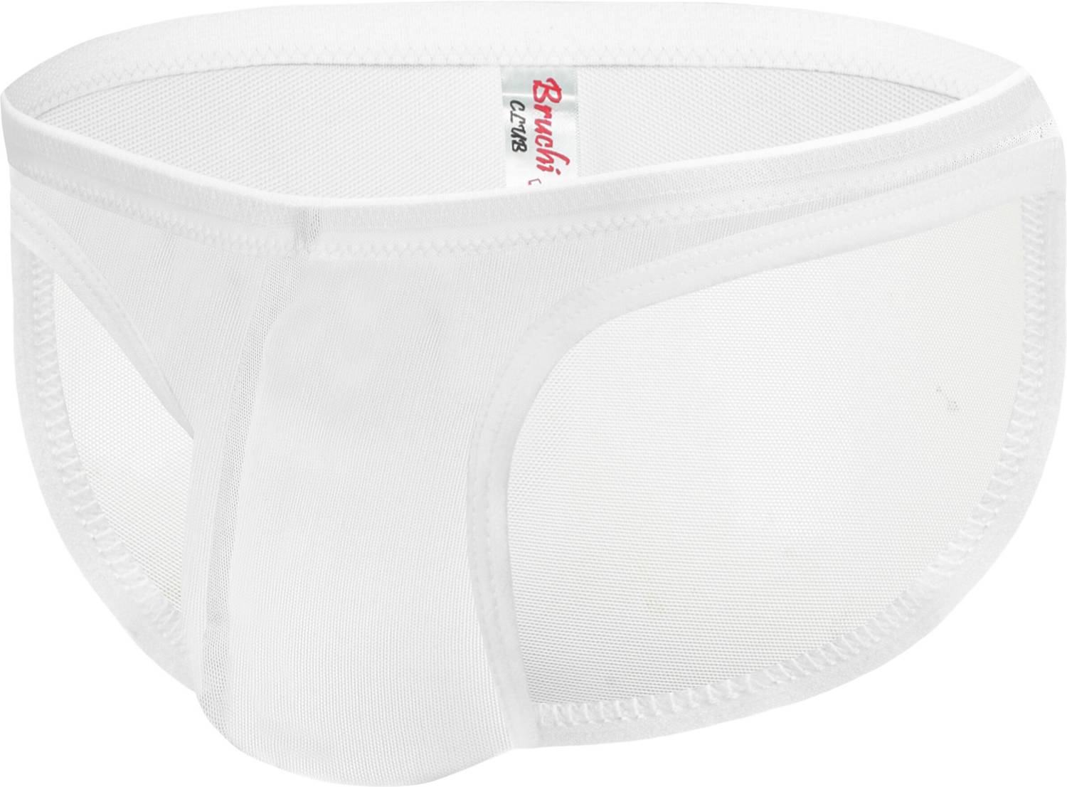 Bruchi Club Men Brief