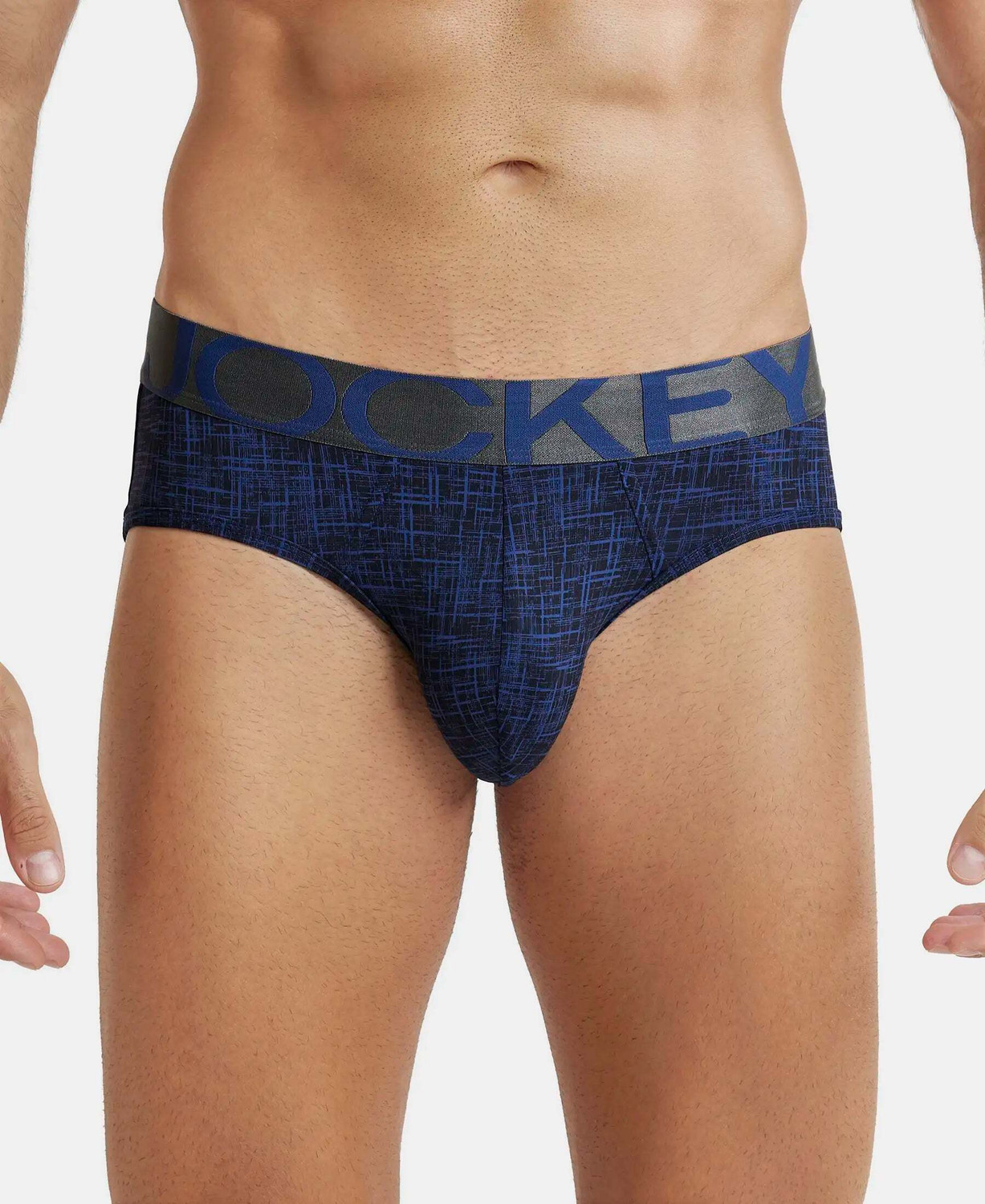 Image of JOCKEY Men Brief