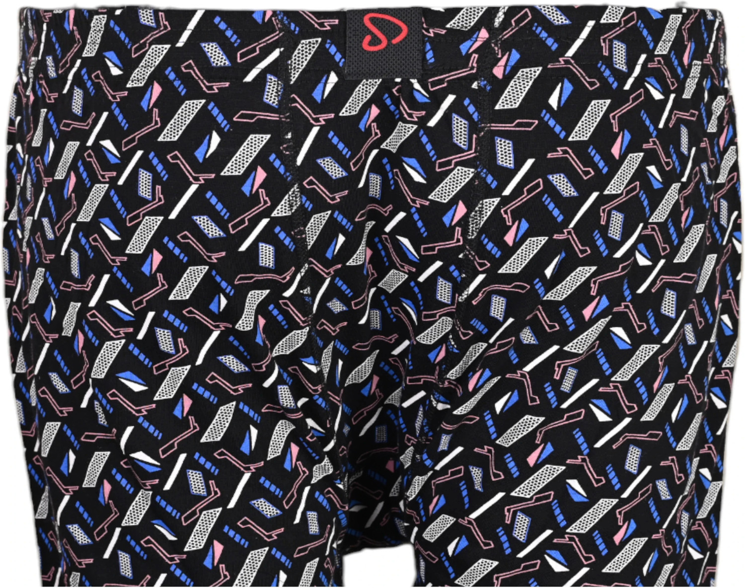 Image of MACHO Men Brief