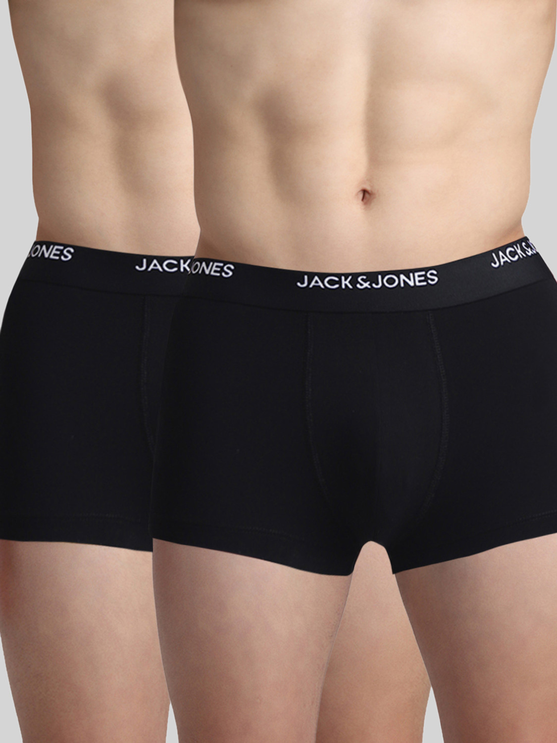 Image of JACK & JONES Men Brief