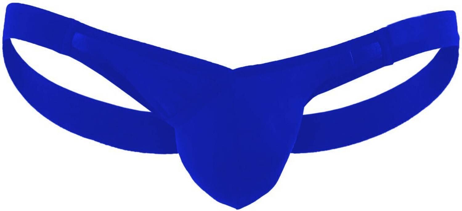 flirtytouch Men Brief