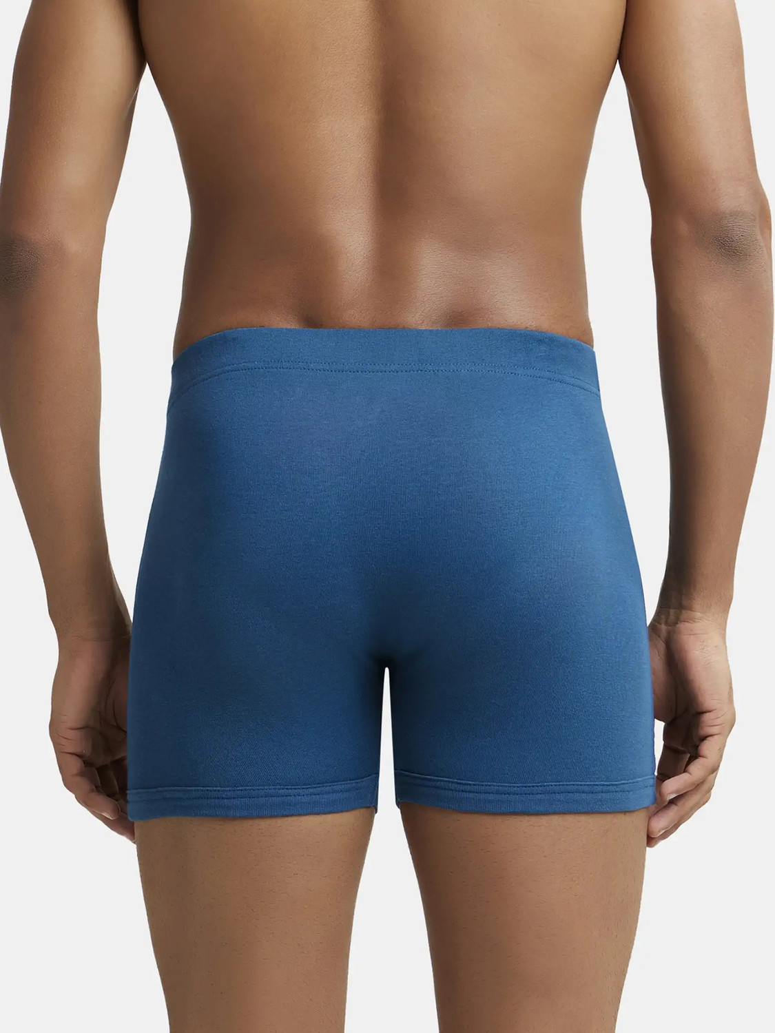 Image of JOCKEY Men 8008 Brief