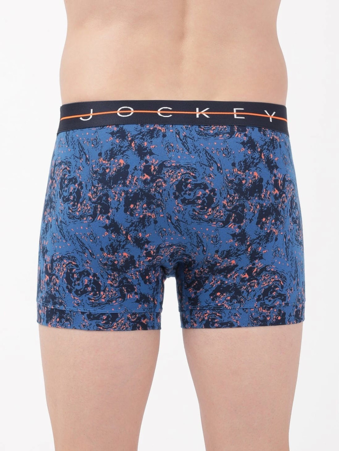 Image of JOCKEY Men Brief