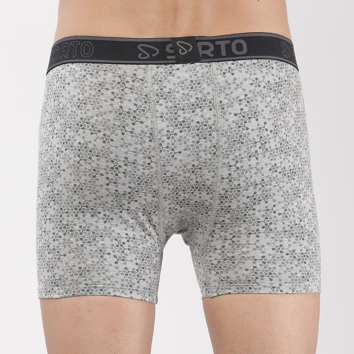 Image of SPORTO Men Brief