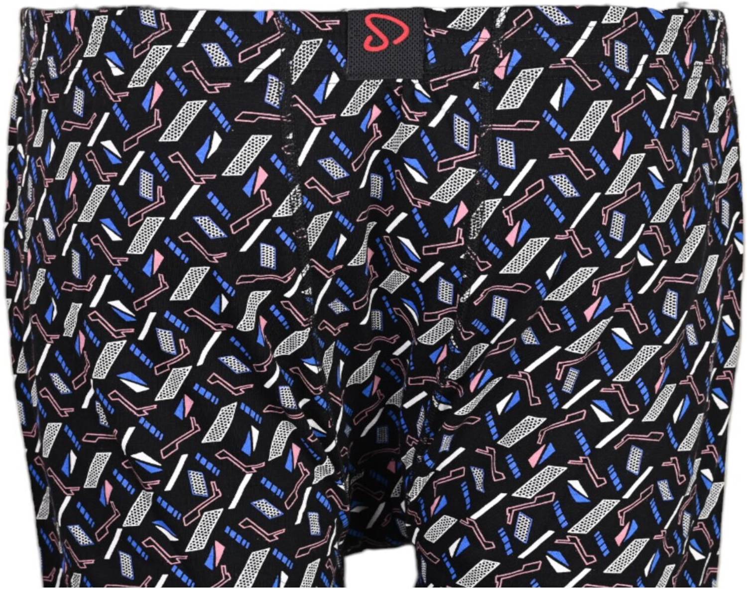 MACHO Men Brief Pack of 3 - Image 3