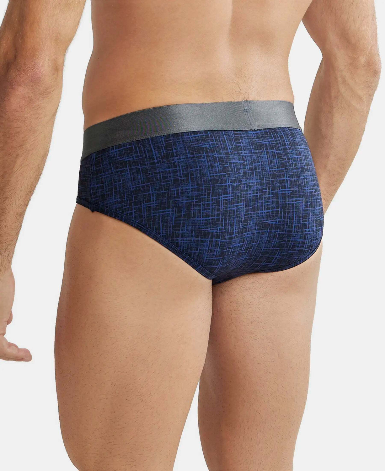 Image of JOCKEY Men Brief