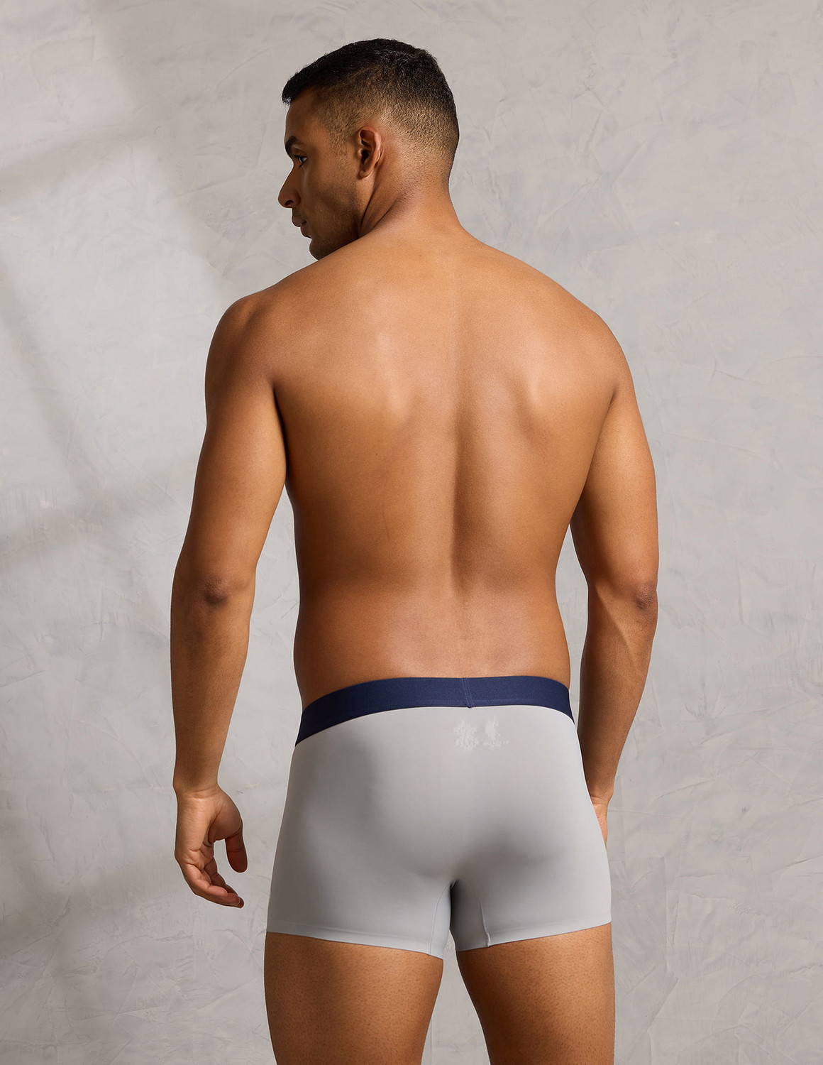 Image of U.S. POLO ASSN. Men Brief