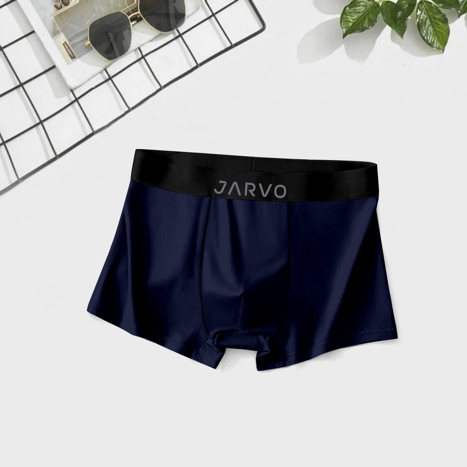 Image of Jarvo Men Brief
