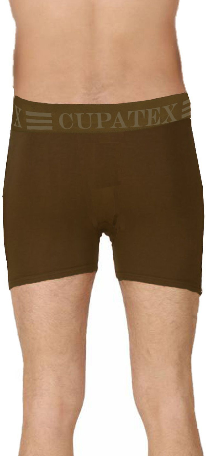 Image of CUPATEX Men Brief