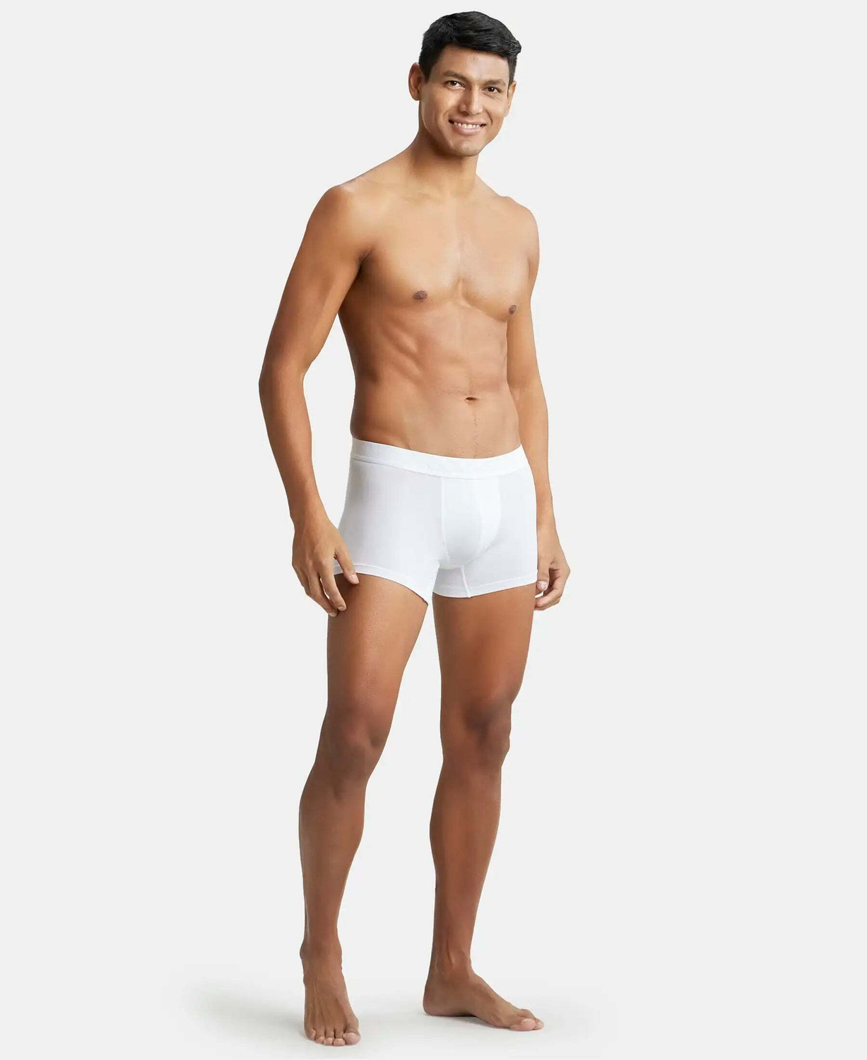 Image of JOCKEY Men Brief