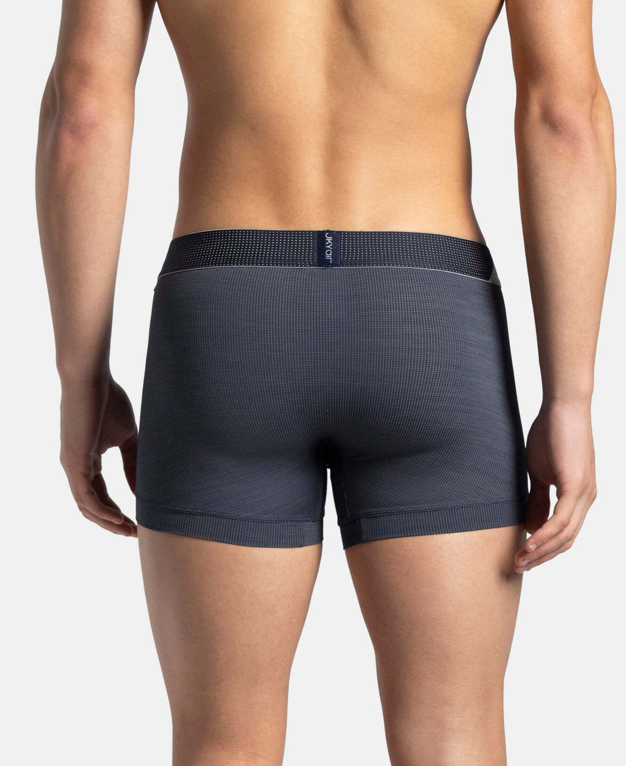 Image of JOCKEY Men Brief