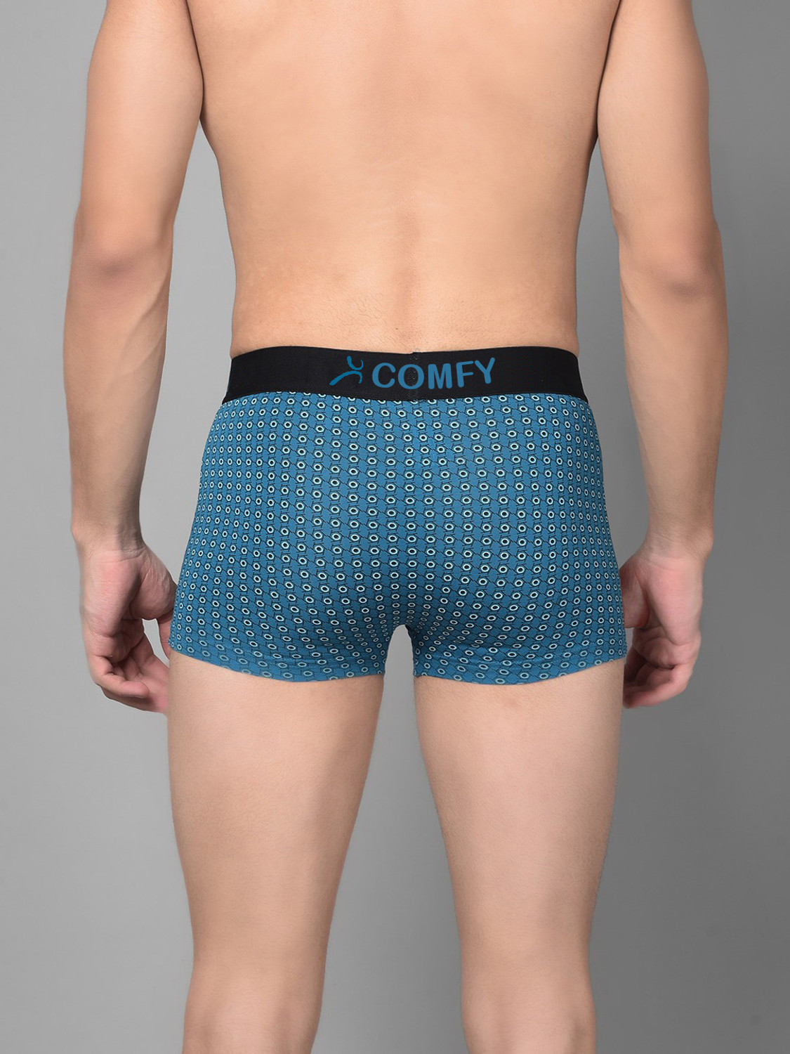 Image of AMUL COMFY Men Brief