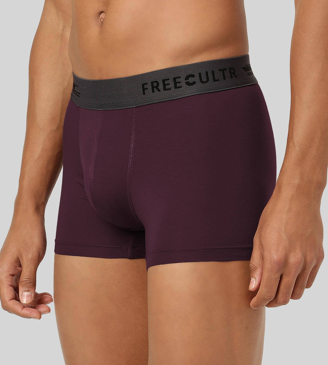 Image of FREECULTR Men Brief