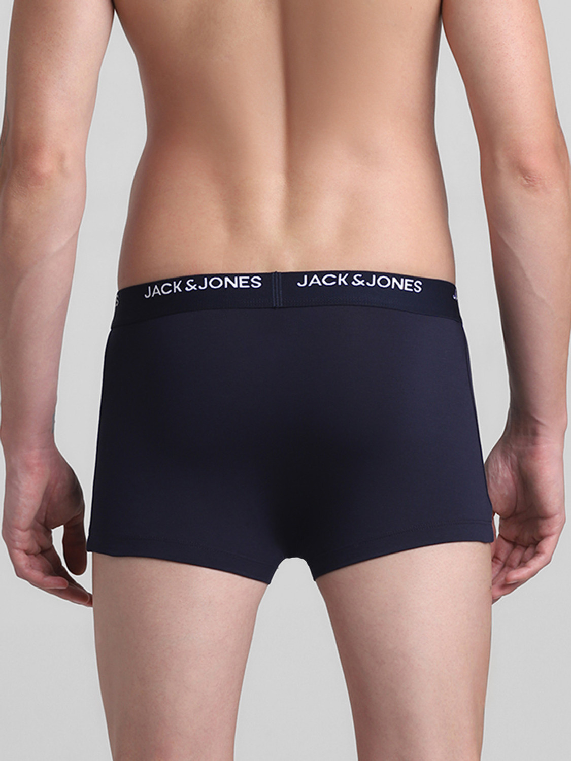 Image of JACK & JONES Men Brief