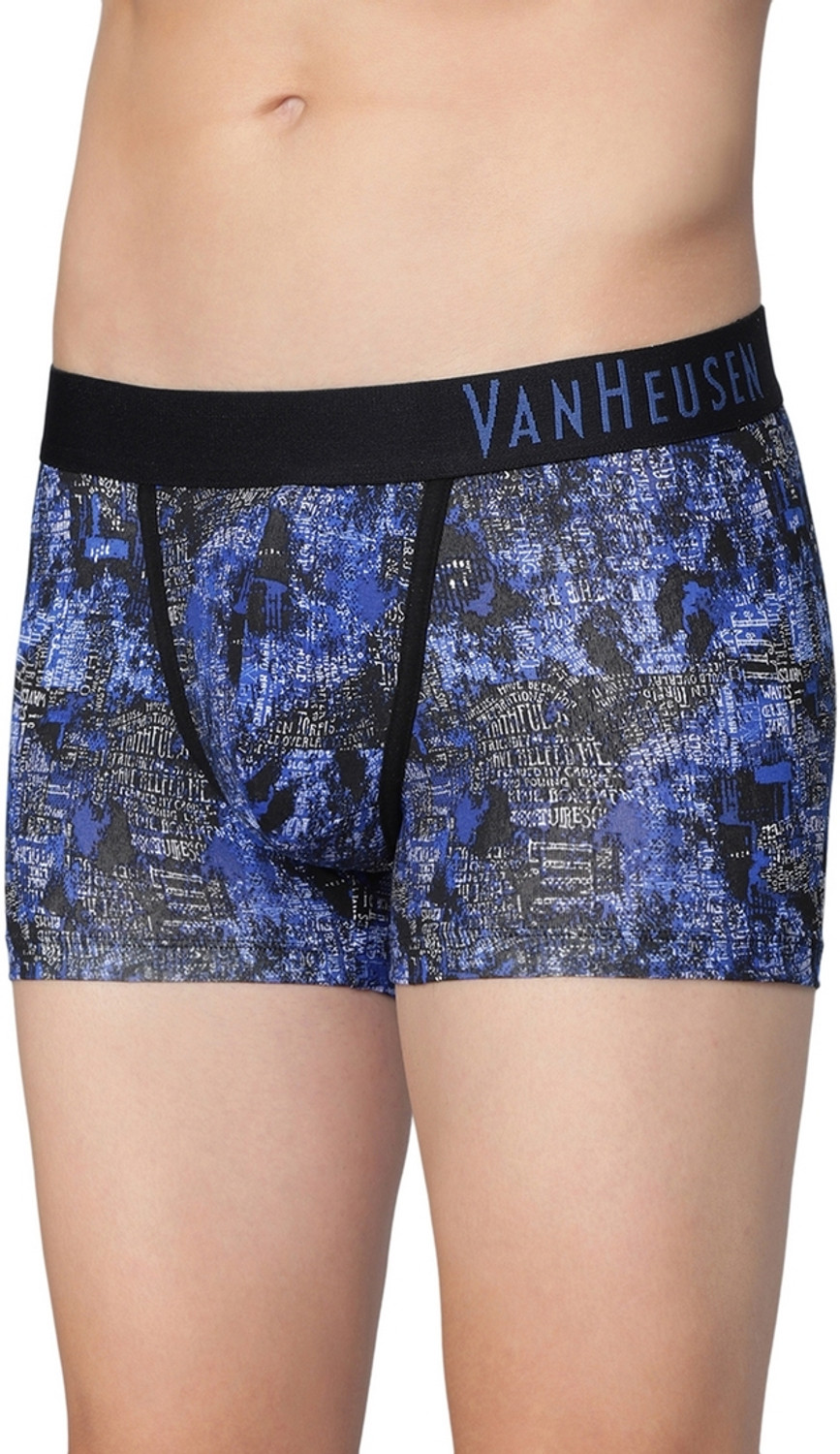 Image of VAN HEUSEN Men Brief