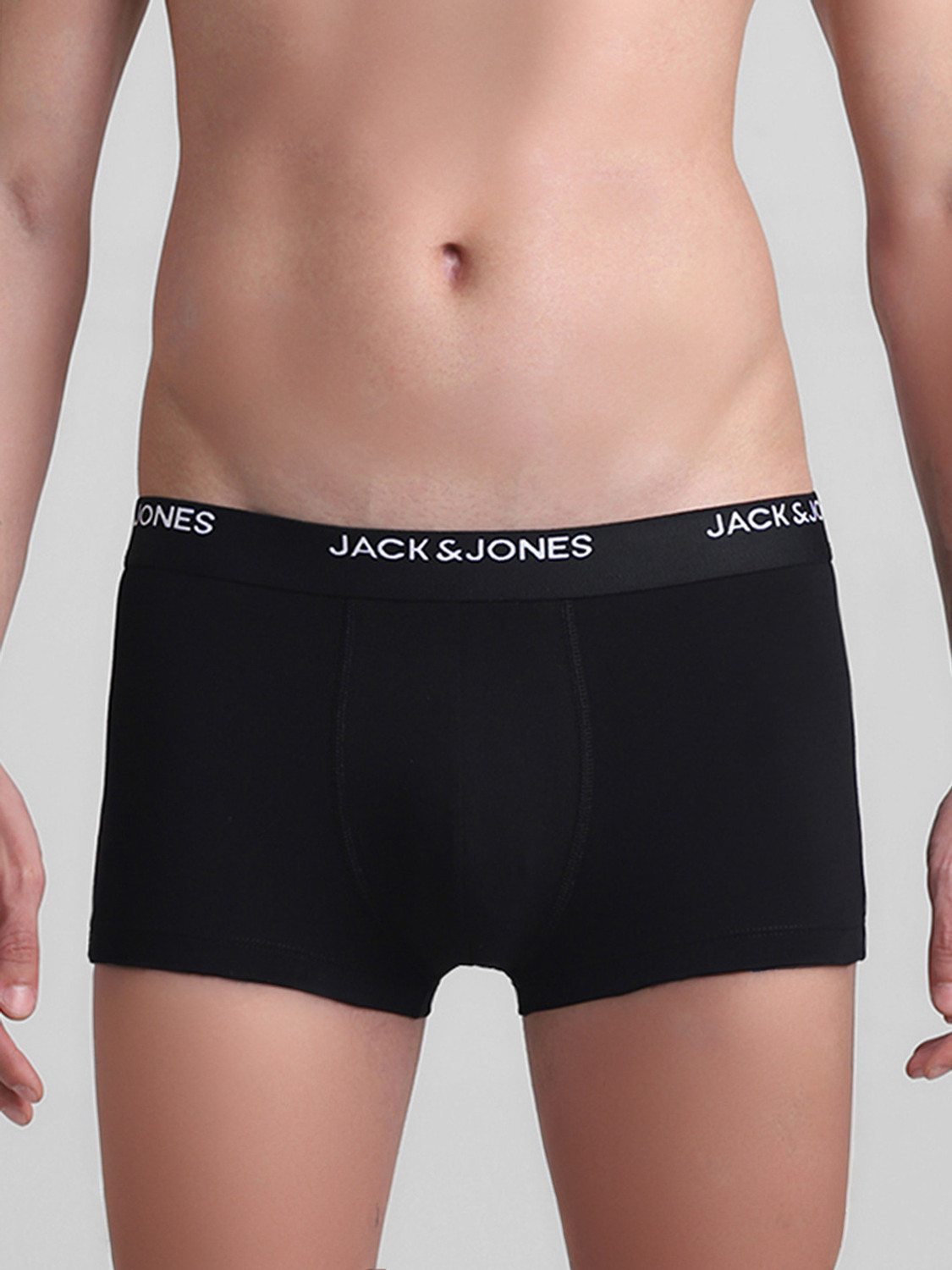 Image of JACK & JONES Men Brief