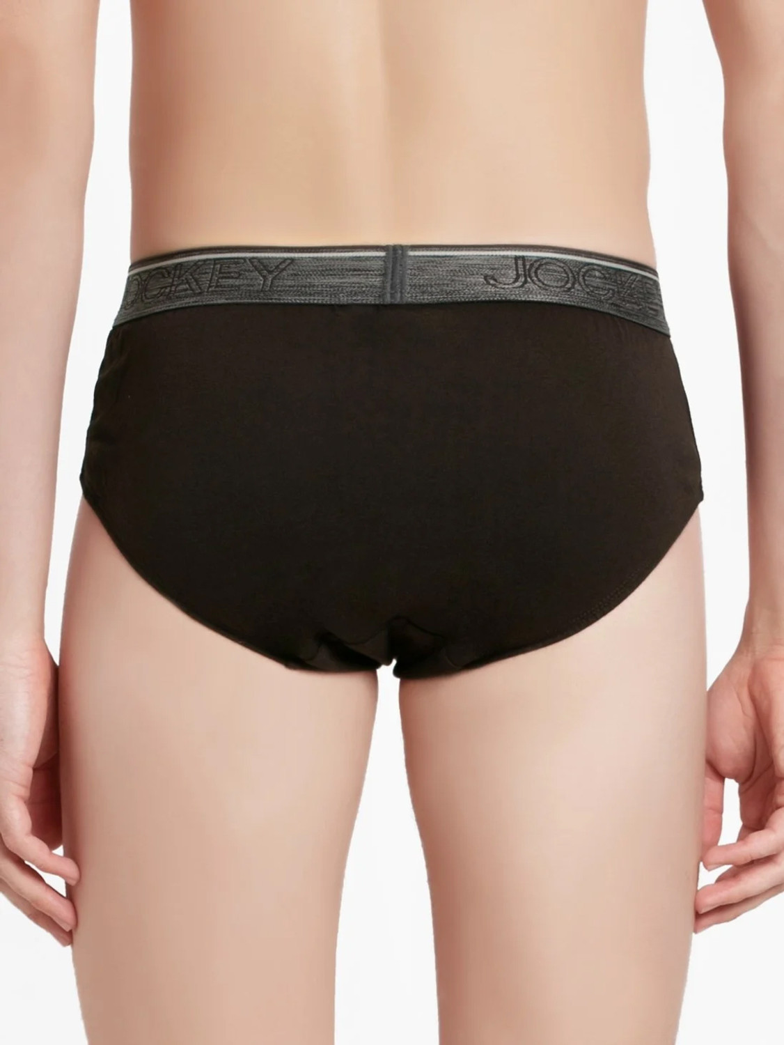 Image of JOCKEY Men Brief