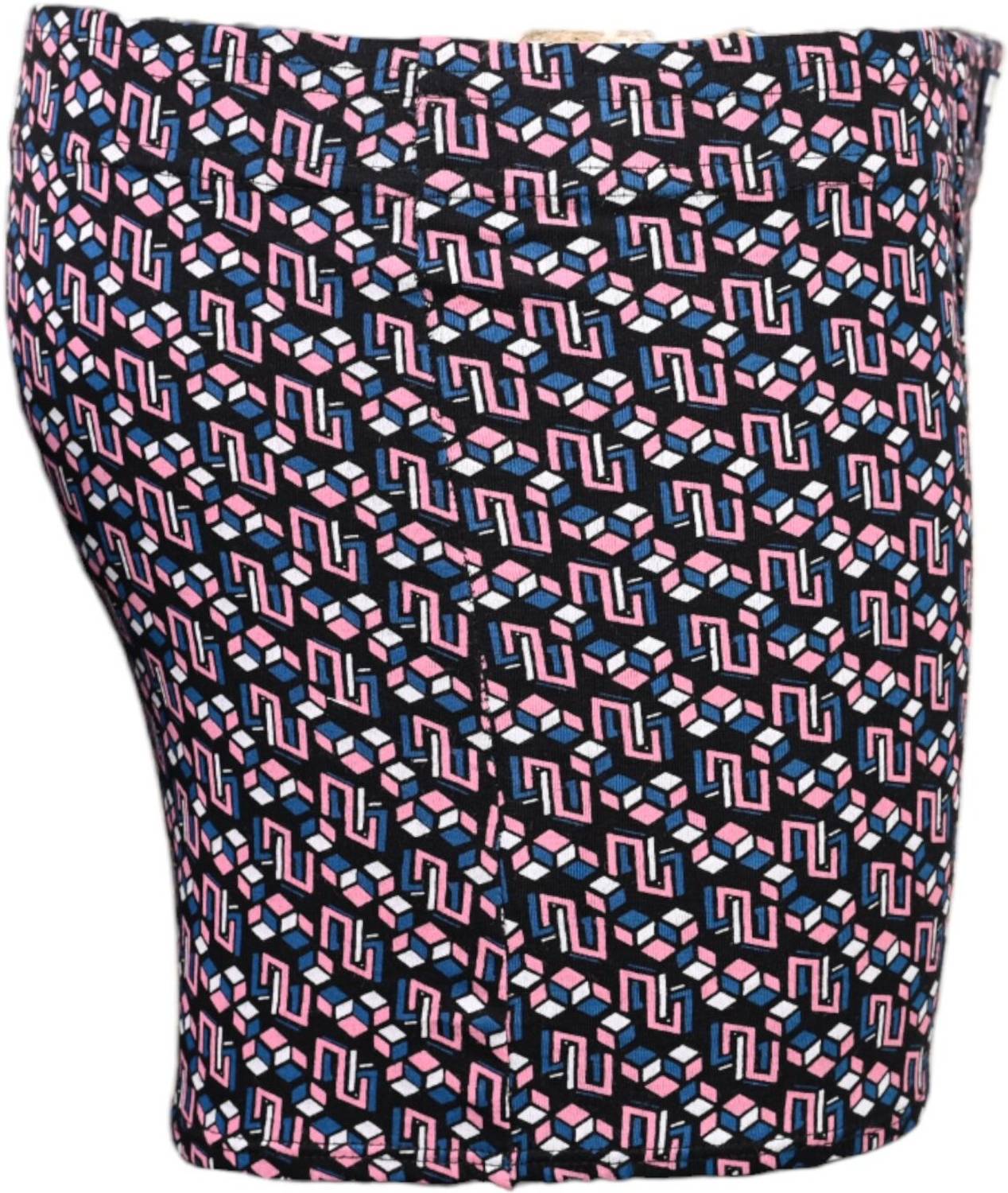 MACHO Men Brief Pack of 3 - Image 2