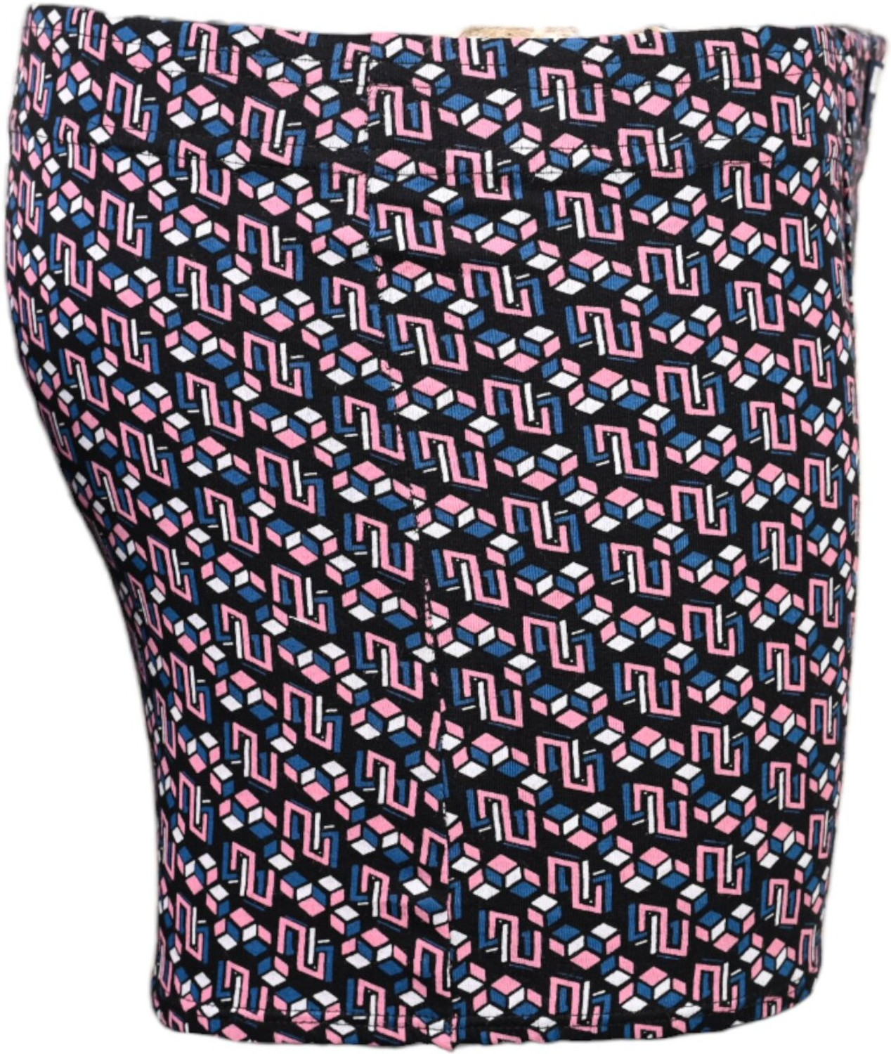 Image of MACHO Men Brief