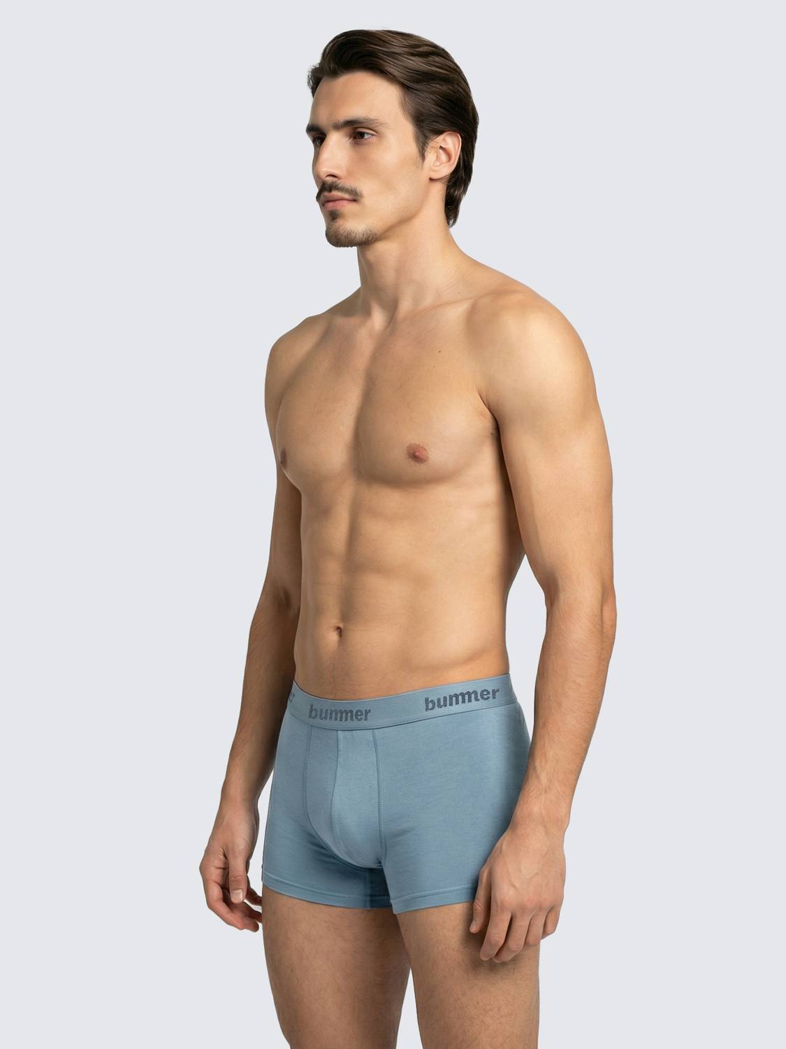 Bummer Men Brief