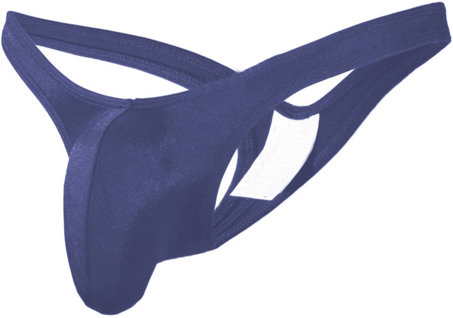 fitess Men Brief