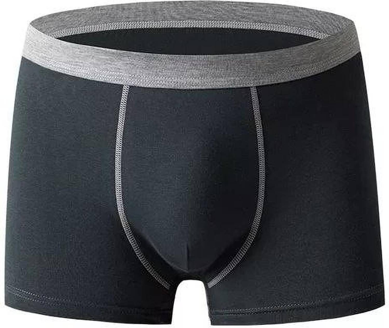 ASJAR Men Brief