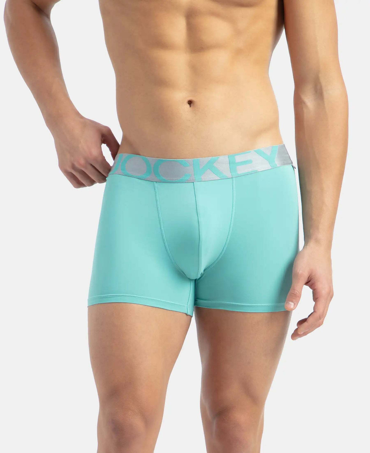 Image of JOCKEY Men Brief