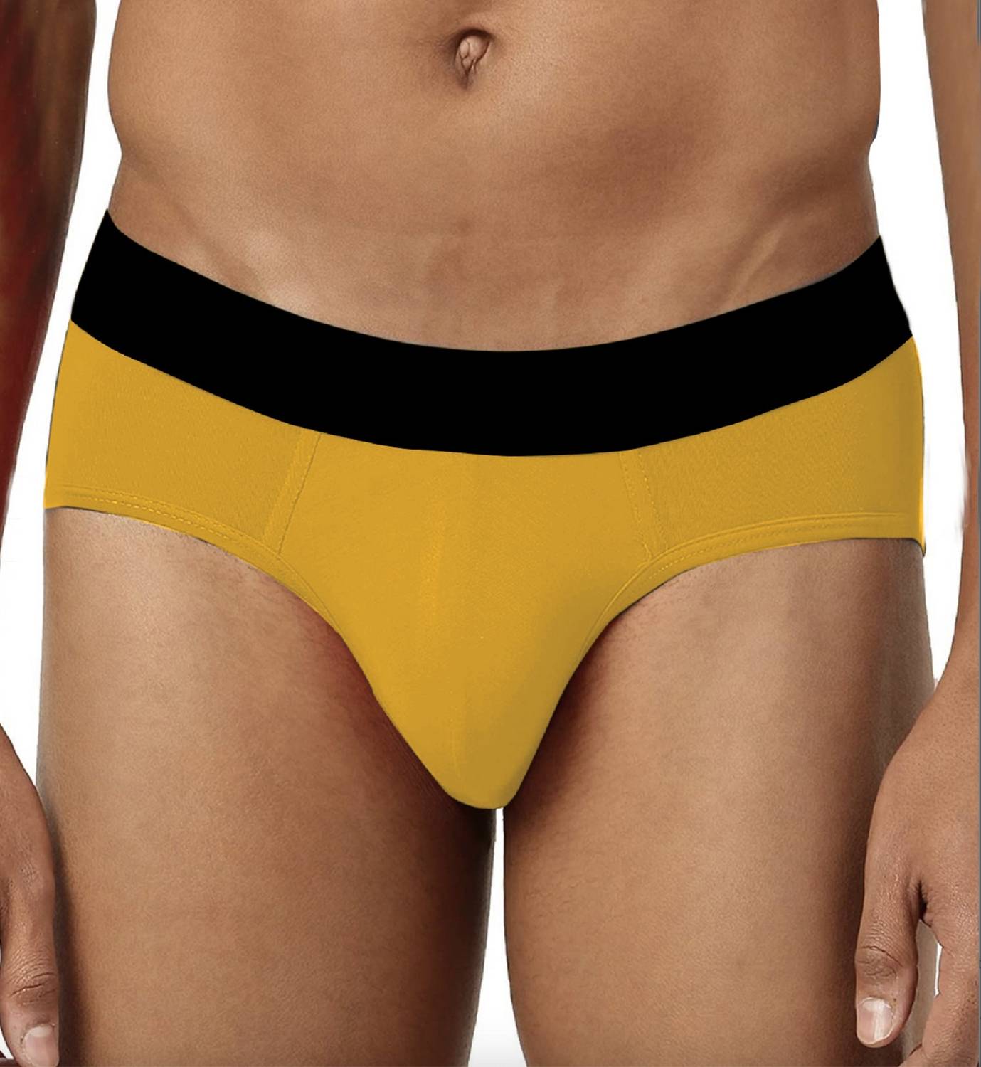 14 Fab Men Brief