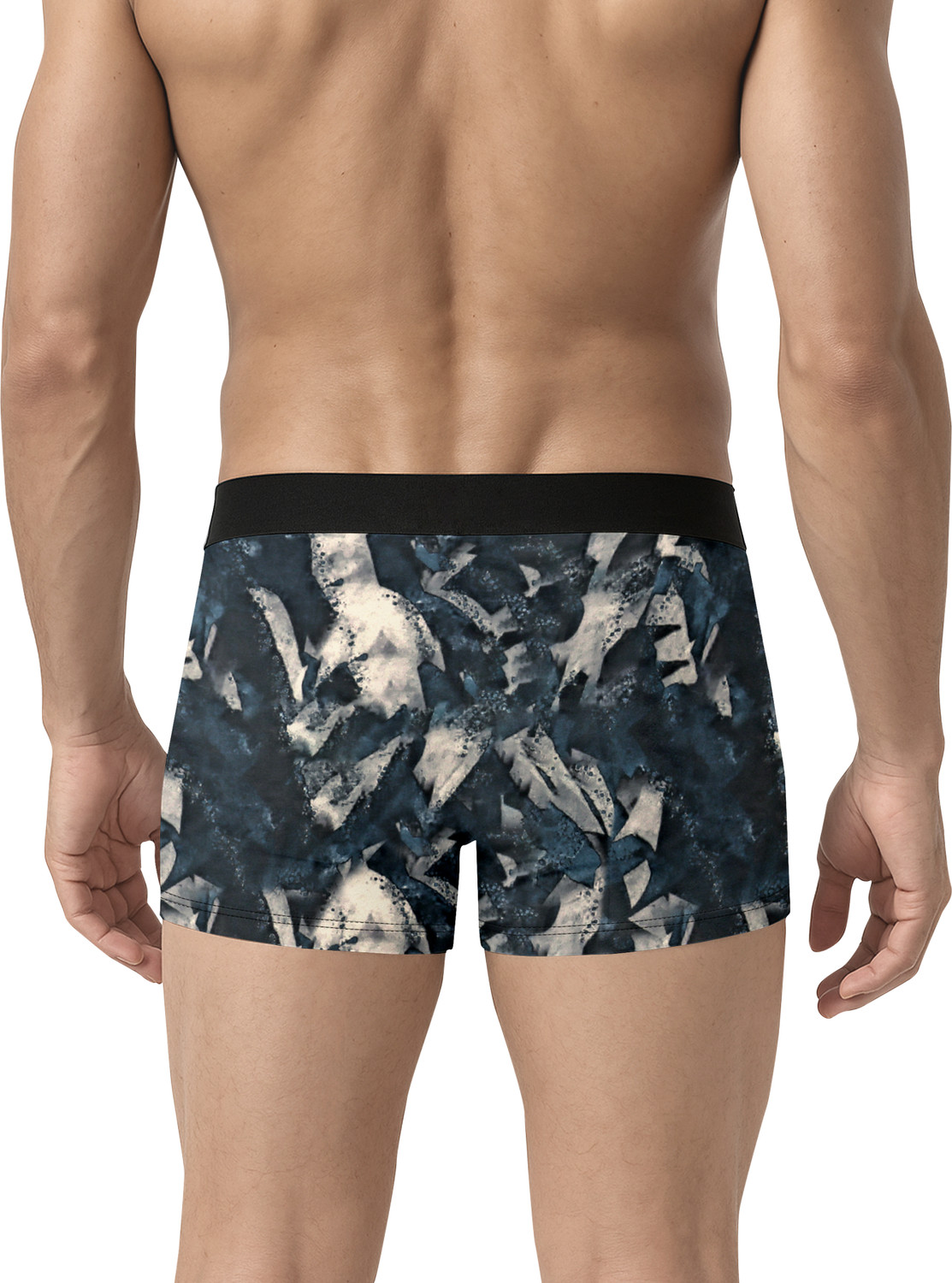 Image of jicks Men Brief