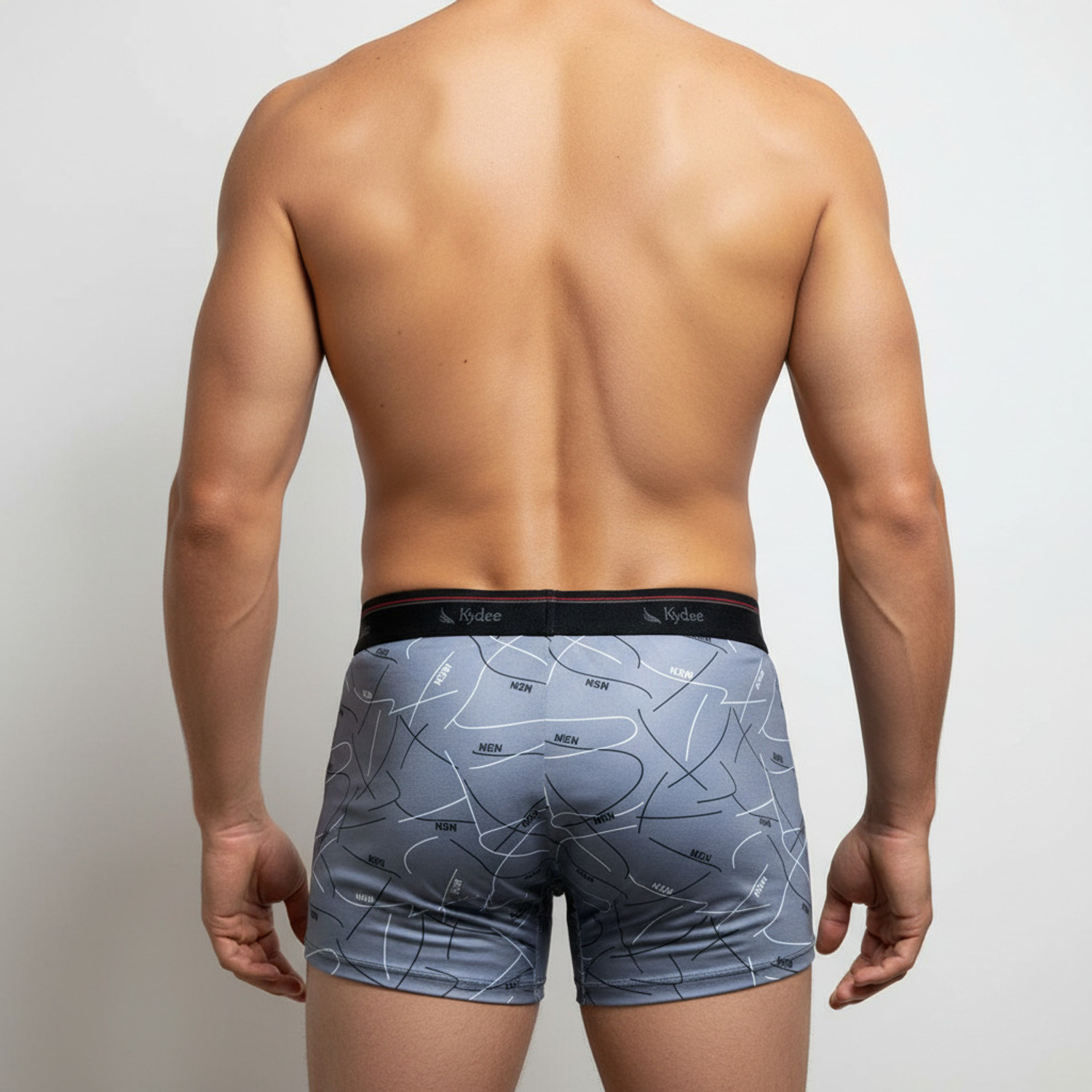 Image of kydee Men Brief
