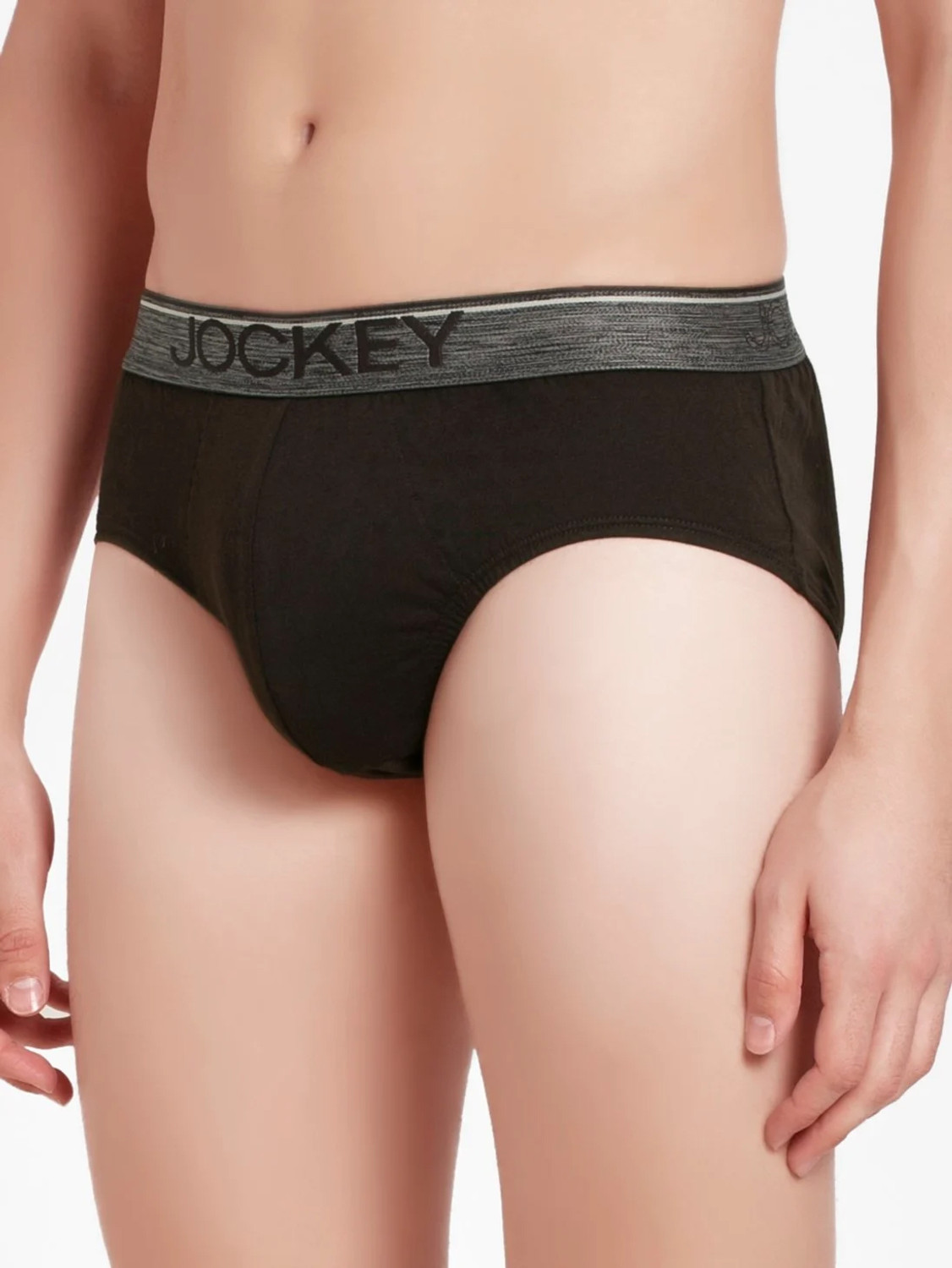 Image of JOCKEY Men Brief