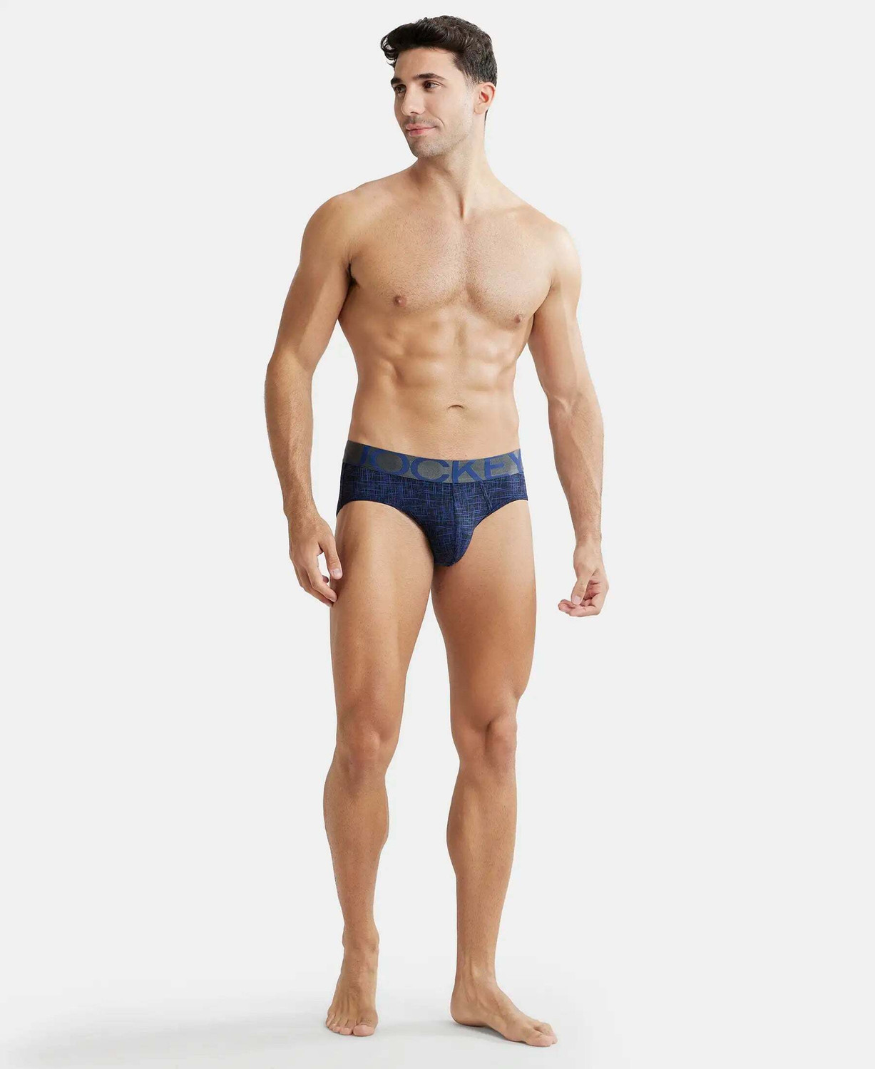 Image of JOCKEY Men Brief