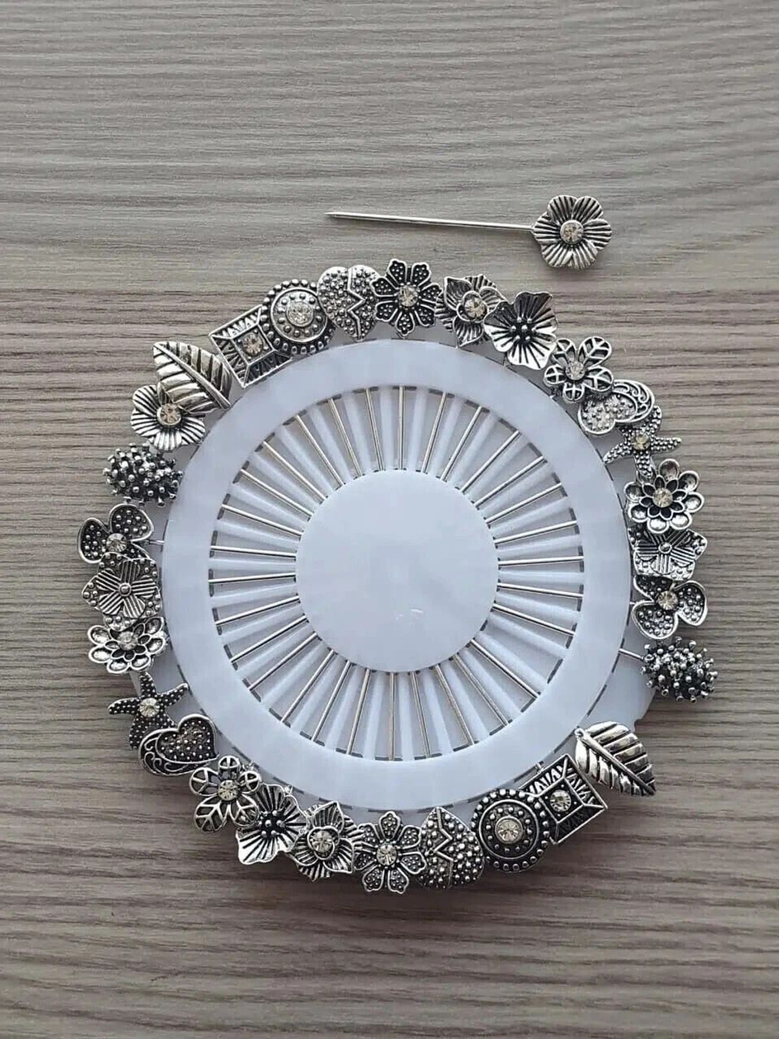 sunshine sisters tie dye