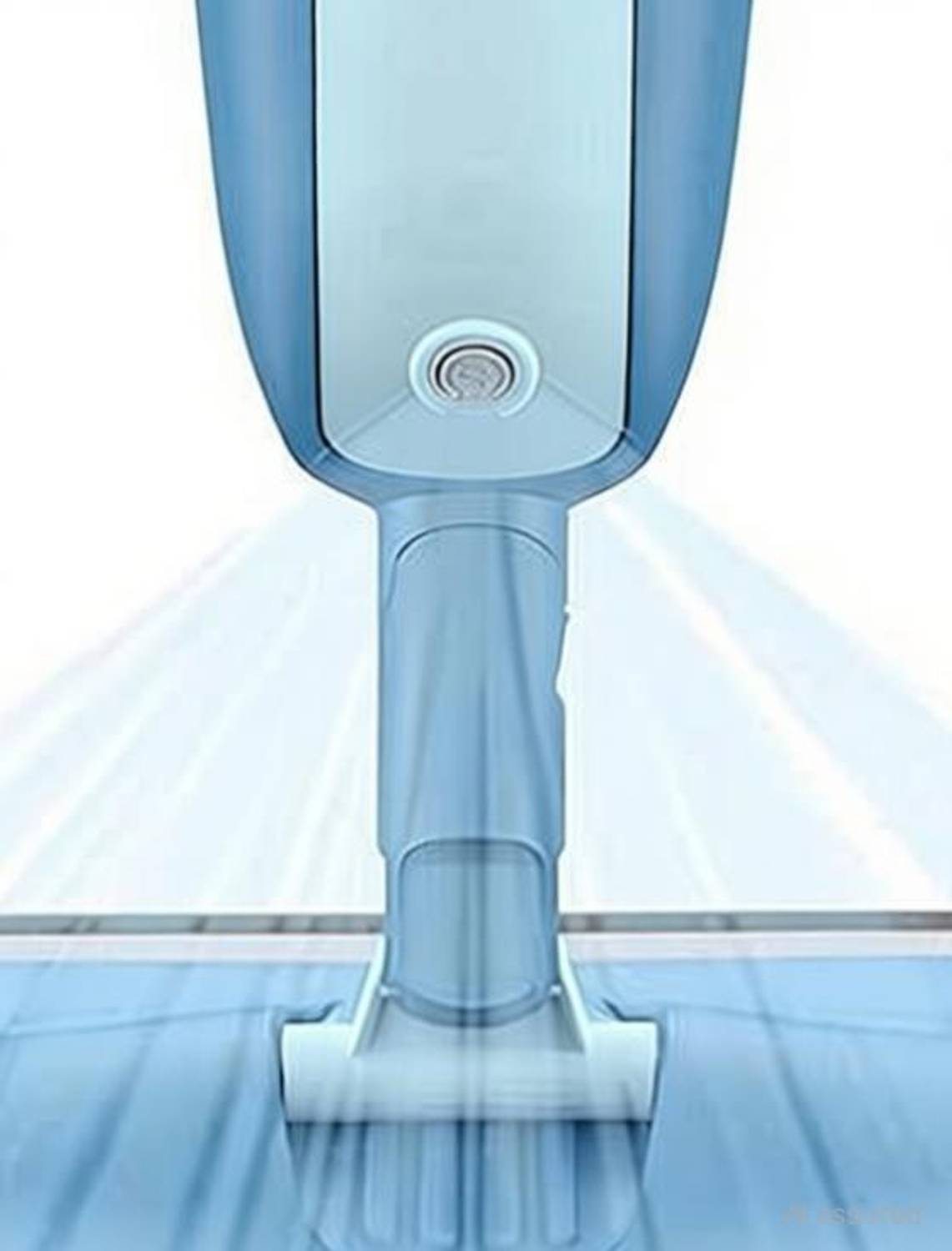 arther All Surface Floor Tile Cleaner - Image 2