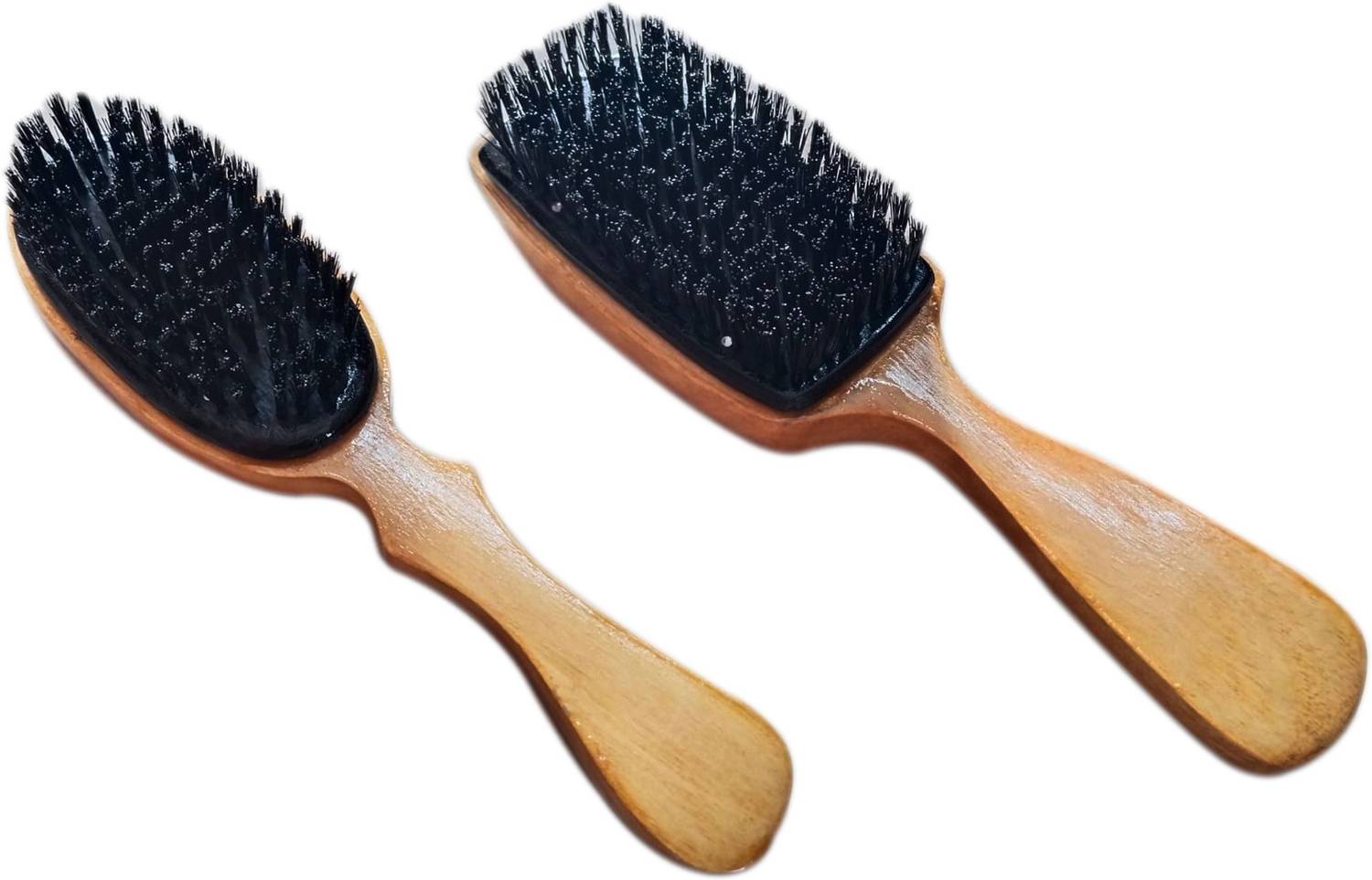 Adarsha Enterprise Coat Brush Nylon Dry Brush